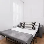 1 Bedroom - Kazimierz- Starowislna 43 Krakow