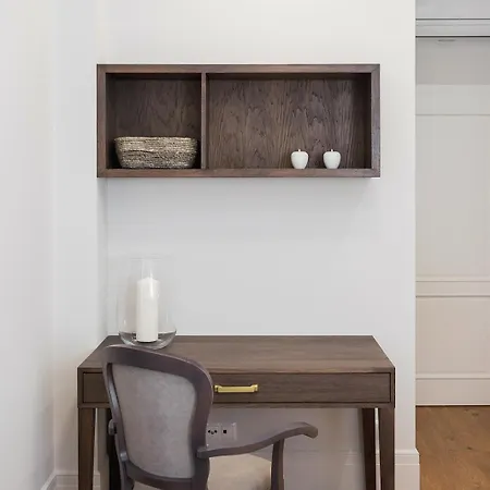 Appartamento Vanilla Latte - 1BR with Balcony&AC - Kazimierz