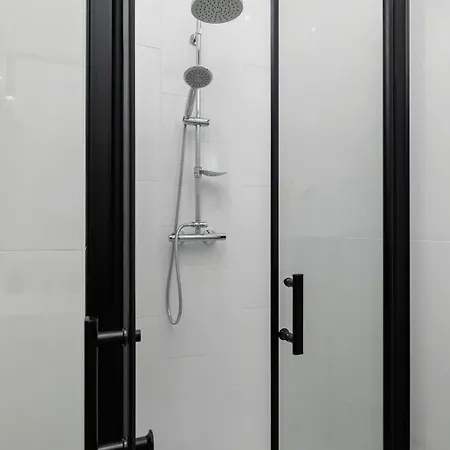Apartamenty Starowislna 41&43 - Kazimierz *