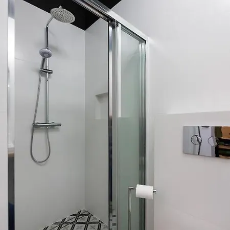Apartamenty Starowislna 41&43 - Kazimierz * Cracóvia