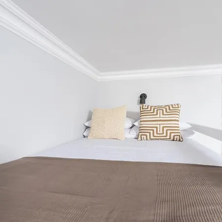 Apartamento Apartamenty Starowislna 41&43 - Kazimierz *