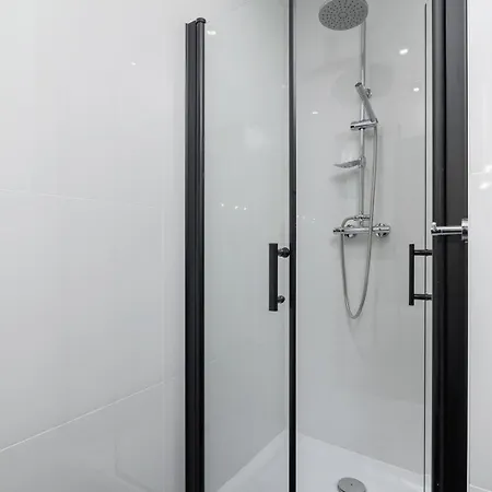 Apartamento Apartamenty Starowislna 41&43 - Kazimierz Cracóvia