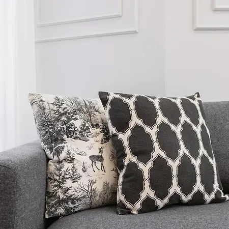 1 Bedroom - Kazimierz- Starowislna 43 *