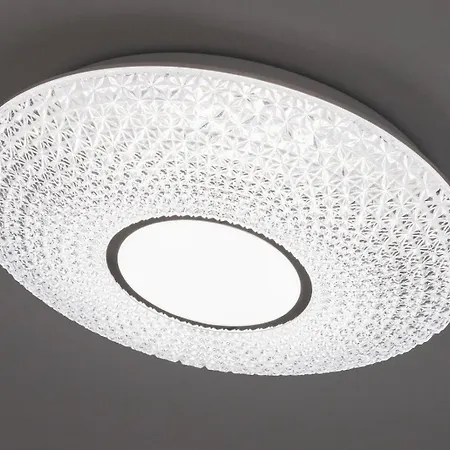 Apartamento 1 Bedroom - Kazimierz- Starowislna 43