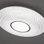 Lägenhet 1 Bedroom - Kazimierz- Starowislna 43