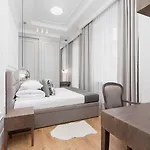 Lägenhet 1 Bedroom - Kazimierz- Starowislna 43 *