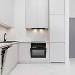 Lägenhet 1 Bedroom - Kazimierz- Starowislna 43 Kraków