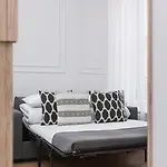 Lägenhet 1 Bedroom - Kazimierz- Starowislna 43 Kraków